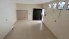 Foto 9 de Imóvel Comercial com 3 Quartos à venda, 190m² em Jardim Bethania, São Carlos