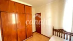 Foto 9 de Apartamento com 3 Quartos à venda, 82m² em Jardim São Luiz, Ribeirão Preto