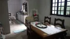 Foto 10 de Sobrado com 3 Quartos à venda, 130m² em Móoca, São Paulo