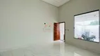 Foto 4 de Casa com 3 Quartos à venda, 100m² em Guarujá Mansões, Betim