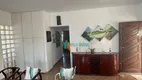 Foto 19 de Casa com 3 Quartos à venda, 165m² em Jardim Britânia, Caraguatatuba