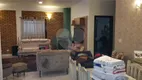 Foto 9 de Casa de Condomínio com 3 Quartos à venda, 350m² em Caraguata, Mairiporã