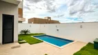 Foto 19 de Casa de Condomínio com 3 Quartos à venda, 186m² em Condominio Primor das Torres, Cuiabá