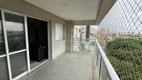 Foto 35 de Apartamento com 3 Quartos para alugar, 109m² em Adalgisa, Osasco