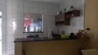 Foto 16 de Casa de Condomínio com 3 Quartos à venda, 95m² em Itapuã, Salvador
