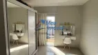 Foto 16 de Apartamento com 3 Quartos à venda, 100m² em Setor Habitacional Vicente Pires, Brasília