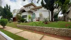 Foto 4 de Casa de Condomínio com 5 Quartos à venda, 592m² em Jardim Aquarius, São José dos Campos