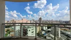 Foto 8 de Apartamento com 3 Quartos à venda, 93m² em Setor Aeroporto, Goiânia