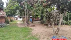 Foto 9 de Fazenda/Sítio com 2 Quartos à venda, 80m² em Loteamento Aracê de Santo Antonio II, São Carlos