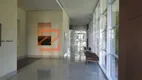 Foto 36 de Apartamento com 3 Quartos à venda, 138m² em Vila Andrade, São Paulo