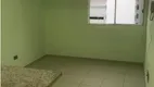 Foto 2 de Apartamento com 1 Quarto à venda, 45m² em Liberdade, São Paulo