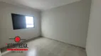 Foto 12 de Casa com 3 Quartos à venda, 122m² em Portal Ville Acácias, Boituva