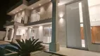 Foto 3 de Casa de Condomínio com 3 Quartos à venda, 225m² em Bom retiro , Bragança Paulista