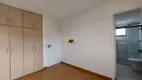 Foto 30 de Apartamento com 3 Quartos à venda, 90m² em Vila Andrade, São Paulo