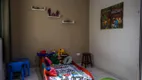 Foto 13 de Casa com 3 Quartos à venda, 121m² em Vila Rezende, Piracicaba