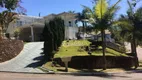 Foto 10 de Casa com 3 Quartos à venda, 450m² em Caraguata, Mairiporã