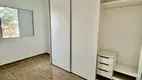Foto 5 de Apartamento com 2 Quartos à venda, 55m² em Cidade Líder, São Paulo