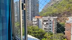 Foto 3 de Apartamento com 3 Quartos à venda, 118m² em Botafogo, Rio de Janeiro