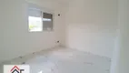 Foto 5 de Apartamento com 2 Quartos à venda, 84m² em Nova Gardenia, Atibaia