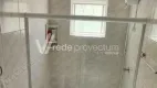 Foto 10 de Sobrado com 5 Quartos à venda, 175m² em Loteamento Residencial Ana Carolina, Valinhos