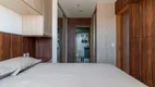 Foto 19 de Cobertura com 2 Quartos à venda, 124m² em Taguatinga Sul, Brasília