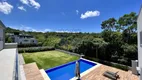 Foto 10 de Casa de Condomínio com 5 Quartos à venda, 942m² em Cacupé, Florianópolis