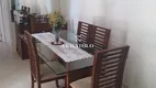 Foto 5 de Apartamento com 2 Quartos à venda, 62m² em Vila Graciosa, São Paulo