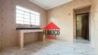 Foto 10 de Casa com 2 Quartos para alugar, 45m² em Cidade Patriarca, São Paulo