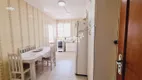 Foto 20 de Apartamento com 2 Quartos à venda, 110m² em Boqueirão, Santos