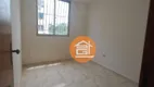 Foto 7 de Apartamento com 2 Quartos para alugar, 60m² em Alcântara, São Gonçalo