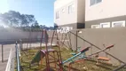 Foto 18 de Apartamento com 2 Quartos à venda, 42m² em Campina Da Barra, Araucária