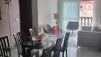 Foto 3 de Apartamento com 3 Quartos à venda, 90m² em Jardim Santo Antônio, Americana