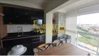 Foto 4 de Apartamento com 3 Quartos à venda, 85m² em Jardim Urano, São José do Rio Preto