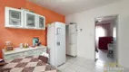 Foto 2 de Casa com 3 Quartos à venda, 148m² em Jardim do Lago, Jundiaí