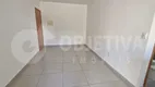 Foto 2 de Apartamento com 2 Quartos para alugar, 60m² em Alto Umuarama, Uberlândia