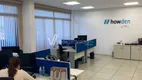 Foto 19 de Sala Comercial com 1 Quarto à venda, 32m² em Jardim Chapadão, Campinas