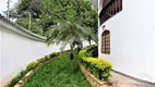 Foto 10 de Casa com 4 Quartos à venda, 469m² em City America, São Paulo