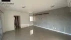 Foto 3 de Apartamento com 3 Quartos para alugar, 101m² em Vila Hortolândia, Jundiaí