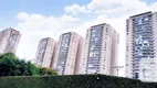 Foto 48 de Apartamento com 3 Quartos à venda, 134m² em Butantã, São Paulo