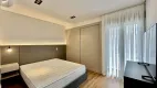 Foto 17 de Apartamento com 1 Quarto à venda, 51m² em Cambuí, Campinas