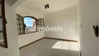 Foto 15 de Ponto Comercial com 7 Quartos à venda, 360m² em Planalto, Belo Horizonte