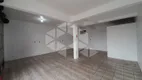 Foto 3 de Sala Comercial para alugar, 35m² em Parque Espirito Santo, Cachoeirinha