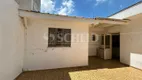 Foto 17 de Casa com 2 Quartos à venda, 111m² em Interlagos, São Paulo