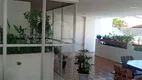 Foto 2 de Apartamento com 1 Quarto à venda, 65m² em Rio Vermelho, Salvador