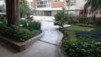 Foto 73 de Apartamento com 3 Quartos à venda, 190m² em Consolação, São Paulo