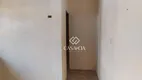 Foto 30 de Casa com 4 Quartos à venda, 213m² em Vila Sônia, Piracicaba