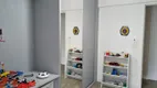 Foto 29 de Apartamento com 4 Quartos à venda, 116m² em Freguesia- Jacarepaguá, Rio de Janeiro