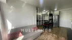 Foto 3 de Apartamento com 1 Quarto para alugar, 39m² em Praia de Belas, Porto Alegre