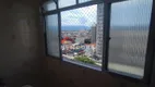 Foto 23 de Apartamento com 2 Quartos à venda, 111m² em Centro, São Vicente