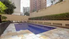 Foto 24 de Cobertura com 3 Quartos à venda, 272m² em Moema, São Paulo